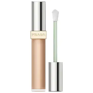 Prada Blurring + Micro-Correcting Concealer LW3