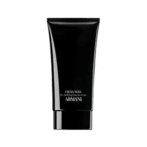 Armani Beauty Crema Nera The Clarifying Foam-In-Cream