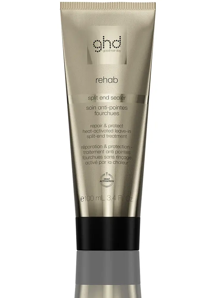 ghd Rehab Split End Sealer