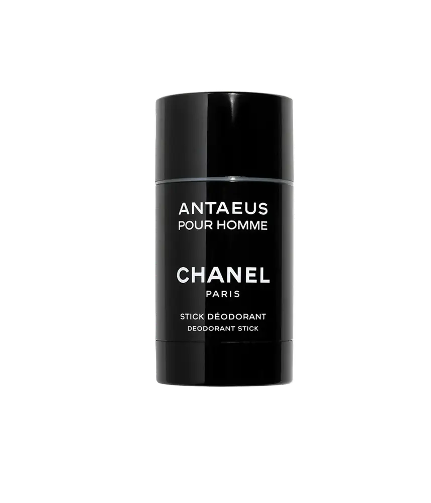 Chanel Antaeus Pour Homme Deodorant Stick