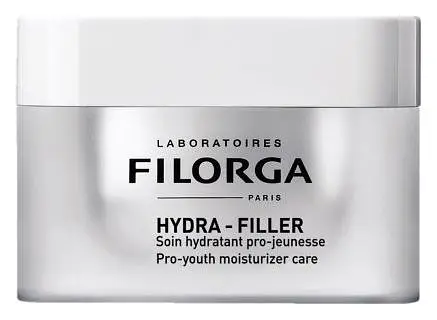 Filorga Hydra-Filler