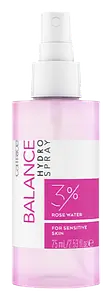 Catrice Balance Hydro Spray