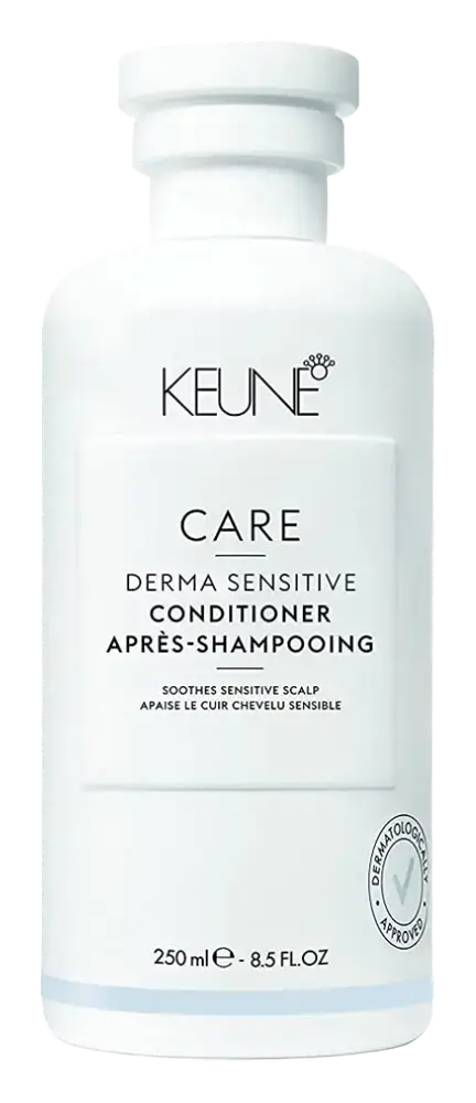 Keune Care Derma Sensitive Conditioner