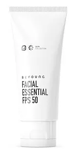 Beyoung Essential Facial SPF 50