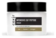Coxir Intensive EGF Peptide Cream