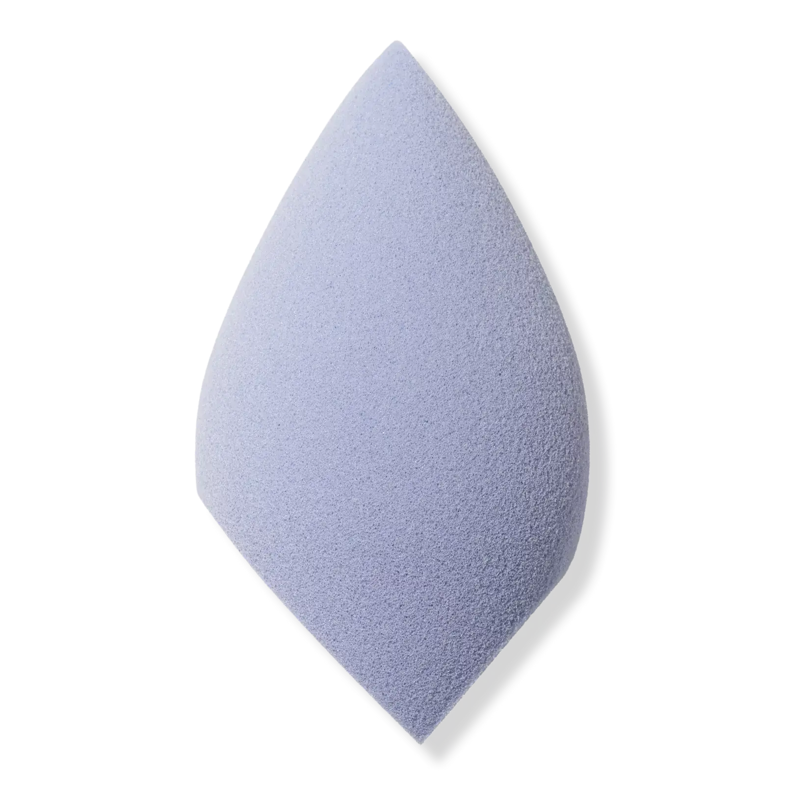 e.l.f. cosmetics Precision Sculpting Sponge