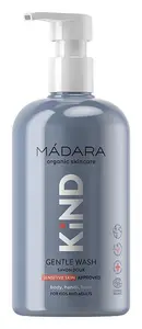 Madara Kind Gentle Wash