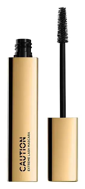 Hourglass Cosmetics Caution Extreme Lash Mascara