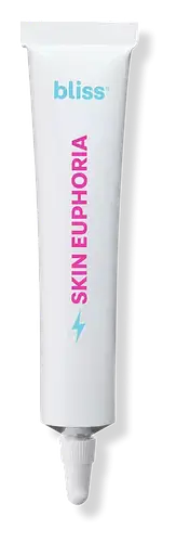 Bliss Skin Euphoria All-In-One Perfecting Daily Serum
