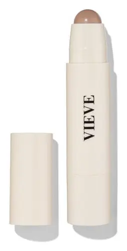 Vieve Silhouette Stick Fair