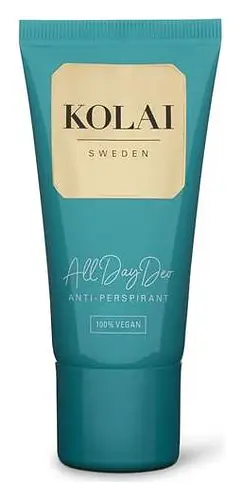 Kolai All Day Deo