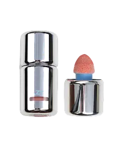 AZTK Jello Color Liquid Blush JC06 Guava Cream