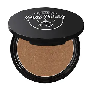 Real Purity Bronzer Coco