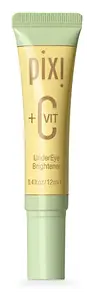 Pixi Beauty Undereye Brightener