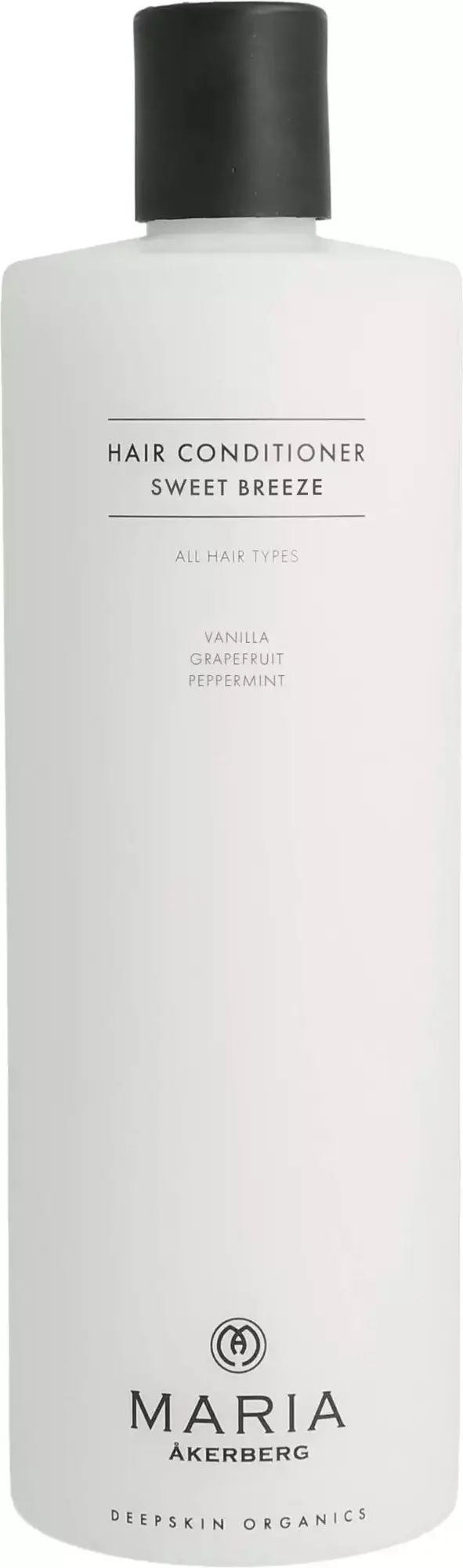 Maria Åkerberg Sweet Breeze Hair Conditioner