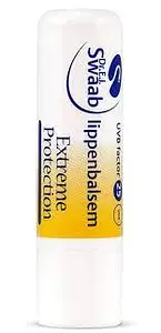 Dr. Swaab Lippenbalsem Extreme Protection