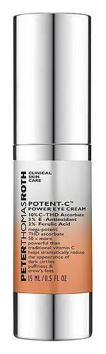 Peter Thomas Roth Potent-C™ Vitamin C Power Eye Cream
