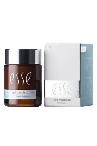 Esse Hydro Moisturiser