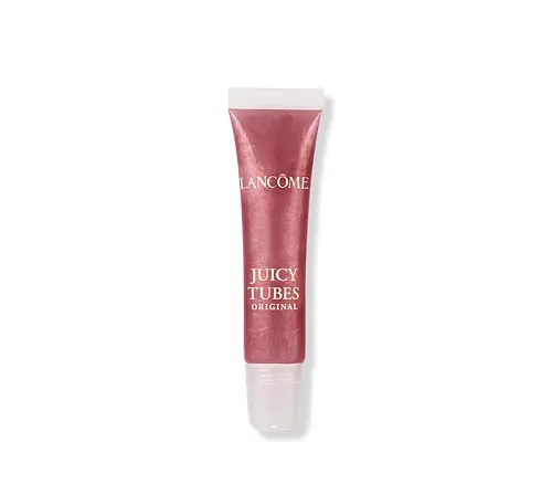 Lancôme Juicy Tubes Lip Gloss 07 Magic Spell