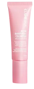 Elsheskin Skin Barrier + Calming Moisturizer