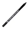 01 Blackest Black