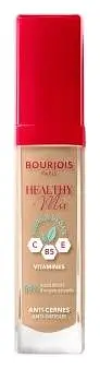 Bourjois Paris Healthy Mix Clean Concealer 053 Golden Beige