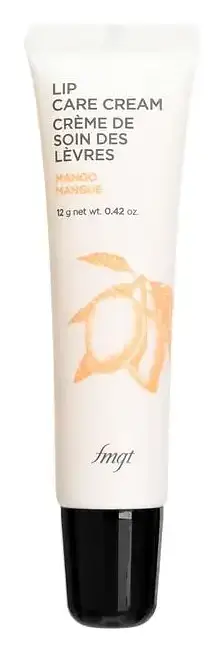 fmgt Lip Care Cream Mango