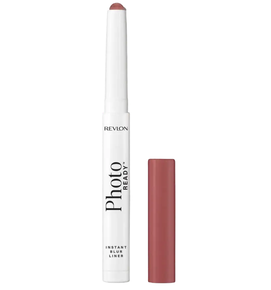 Revlon PhotoReady Instant Blur Liner 001 Dewy