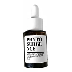 Phytosurgence Moonlight Afterglow Antioxidant Serum