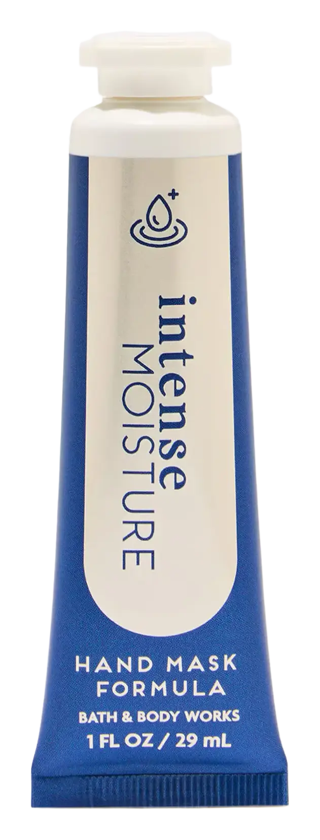 Bath & Body Works Intense Moisture Hand Mask