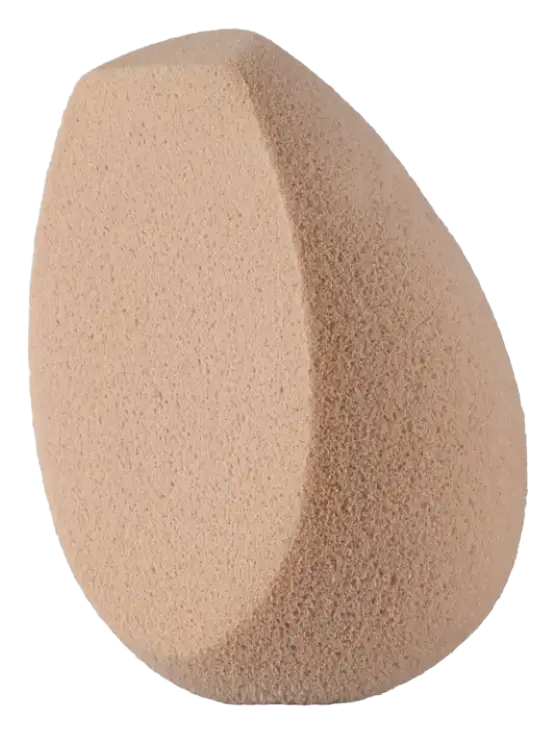 Fenty Beauty Precision Makeup Sponge 100