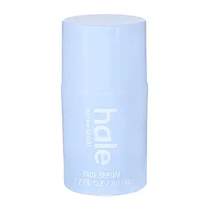 Five Below Hale Peptide Face Serum