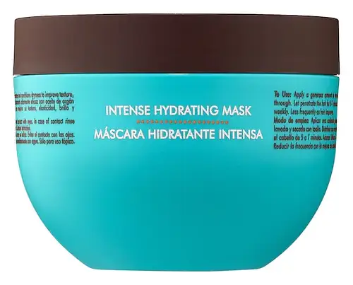 MoroccanOil Intense Hydrating Mask