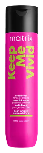 Matrix Keep Me Vivid Conditioner