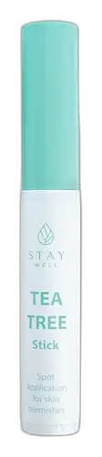 Stay Well Tea Tree Stick