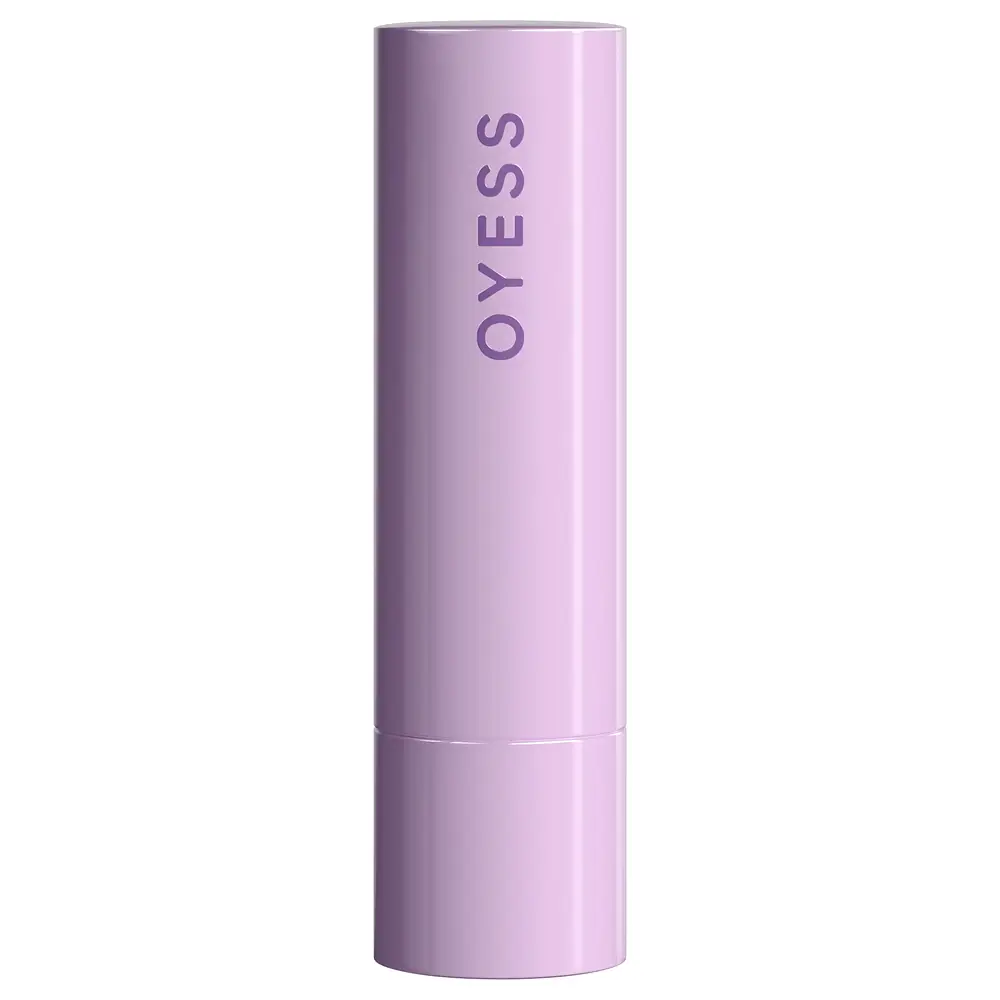 Oyess Extra Care Lip Balm