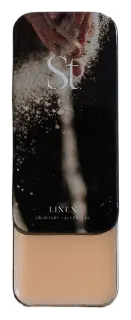 Seint Highlight Linen