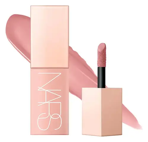 NARS Cosmetics Afterglow Liquid Blush Dolce Vita
