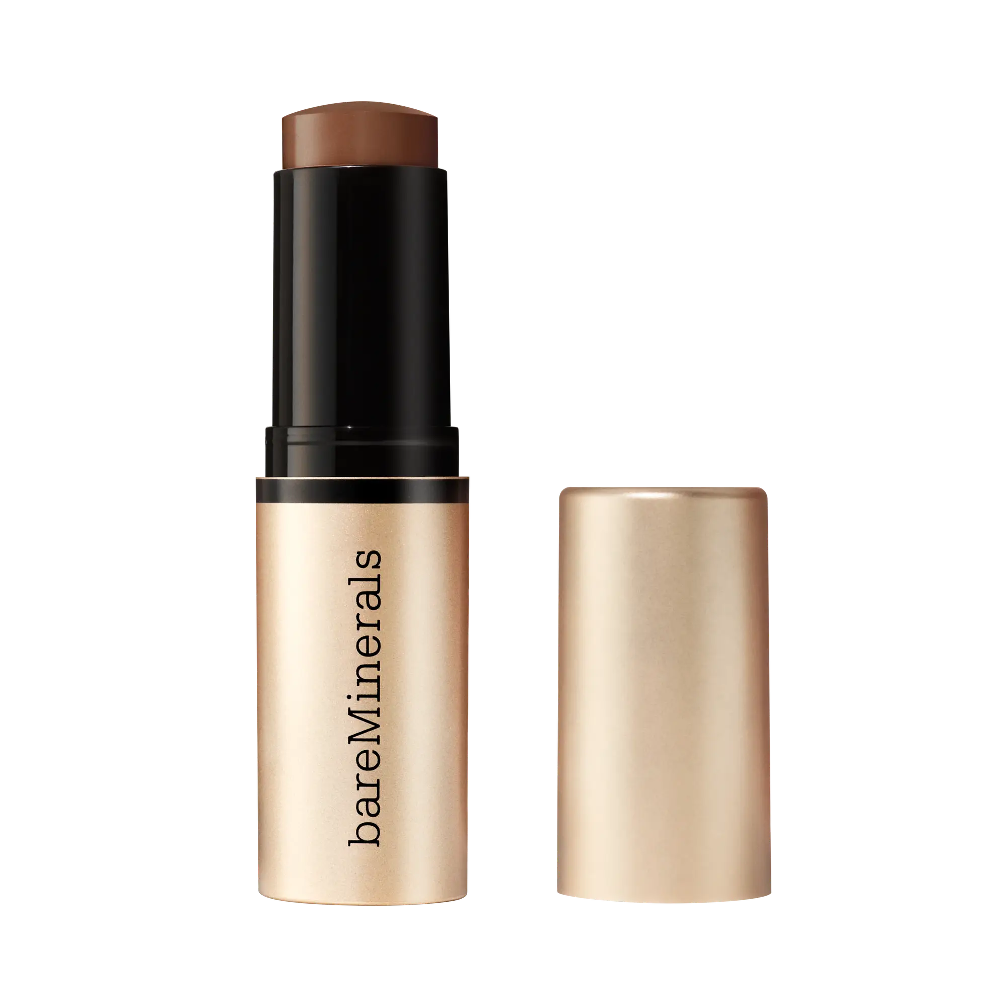 bareMinerals Complexion Rescue Luminous Skin Tint Stick 10 Sienna