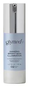 Glymed Plus Diamond Bright Skin Illuminator