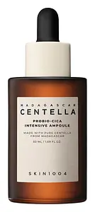 SKIN1004 Probio-Cica Intensive Ampoule
