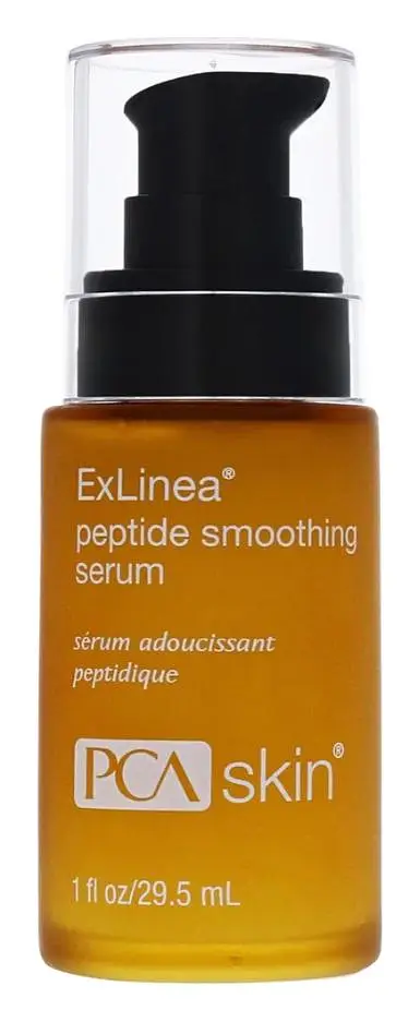 PCA Skin Exlinea Peptide Smoothing Serum