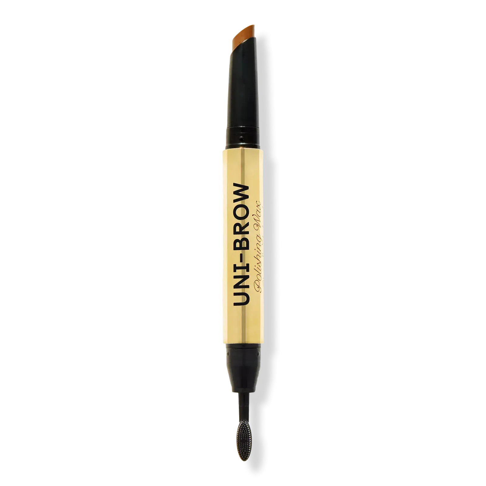 Winky Lux Uni-Brow Polishing Wax