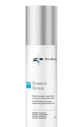 Pro-Derm Barrier Repair Cream