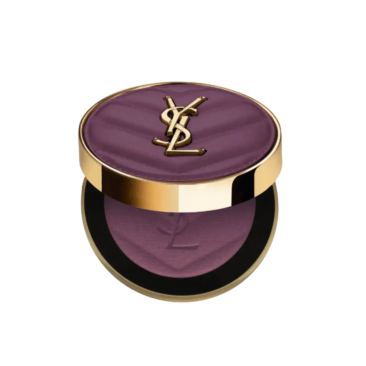 Yves Saint Laurent Make Me Blush 24H Buildable Powder Blush 83 Spicy Berry