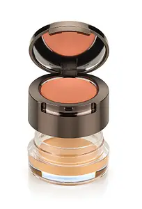 Bodyography Cover & Correct Under Eye Concealer Medium