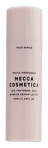 Mecca Cosmetica 20% Panthenol Skin Barrier Repair Lotion