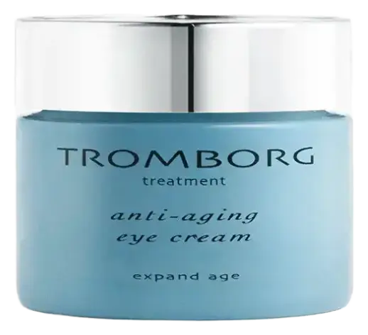 Tromborg Anti-Aging Eye Cream