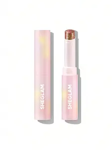 SHEGLAM Crystal Jelly Glaze Stick Fuchsia Fun