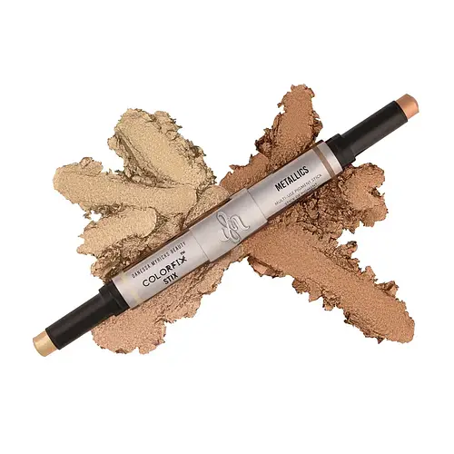 Danessa Myricks Beauty Colorfix Stix Solar Flare & Lunar Veil